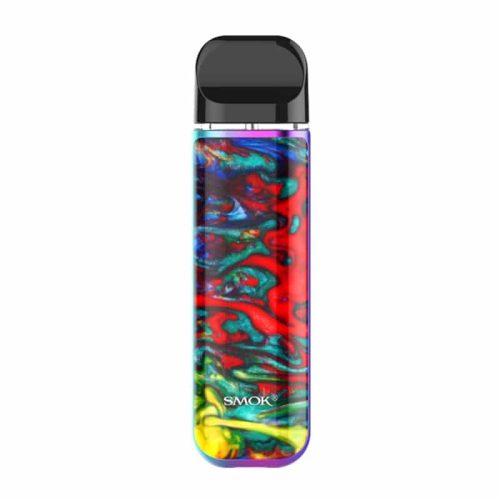 Smok NOVO 2 Pod System