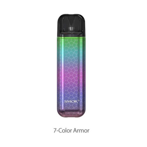 Smok NOVO 2S 20W Pod System