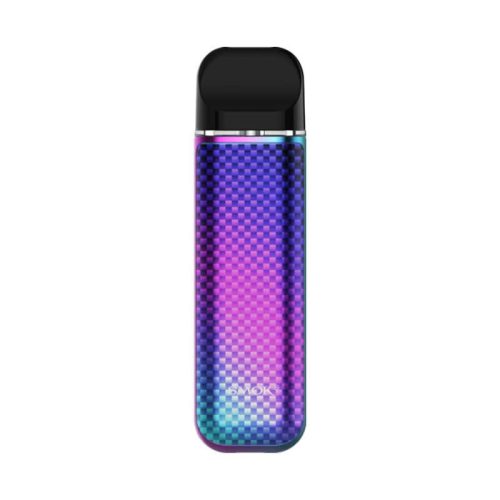 Smok NOVO 3 Pod System