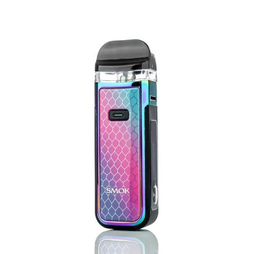 Smok NORD X 60W Pod System