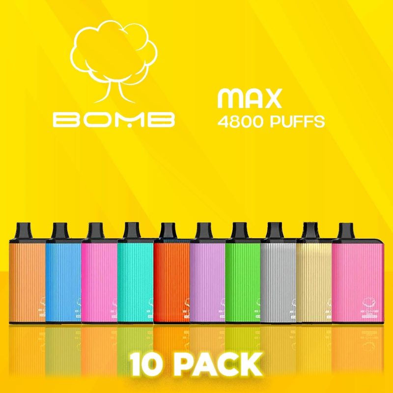 BOMB MAX 10 PACK 92adbf33 c04b 46eb b654 d90c642afc72 turbo