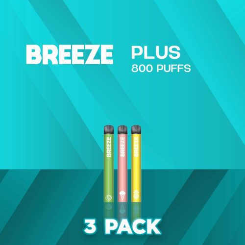 BREEZEPLUS3PACK