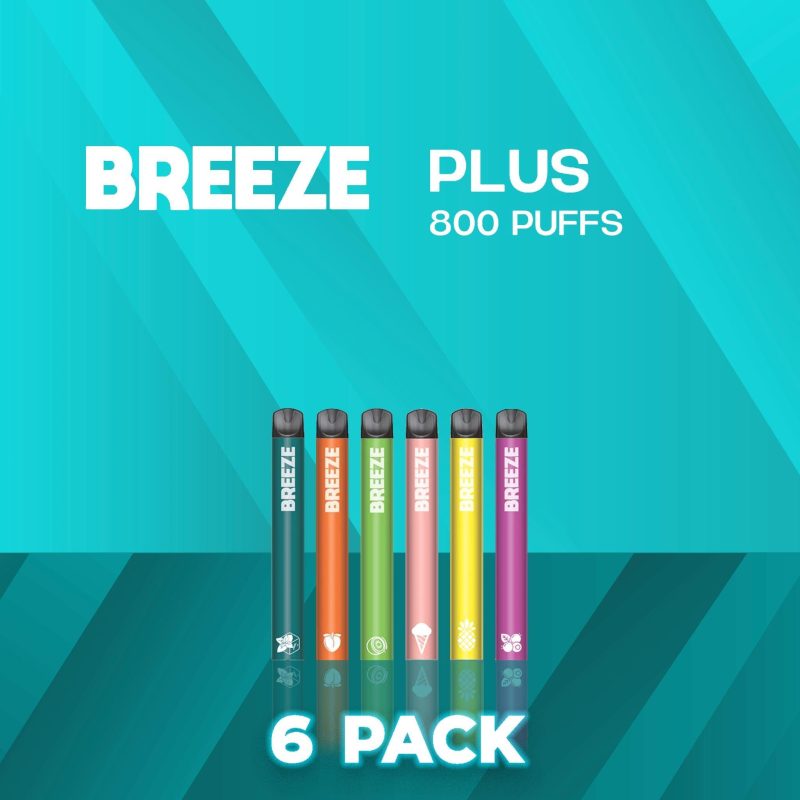 BREEZEPLUS6PACK