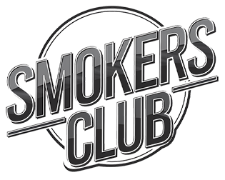 SmokersClub