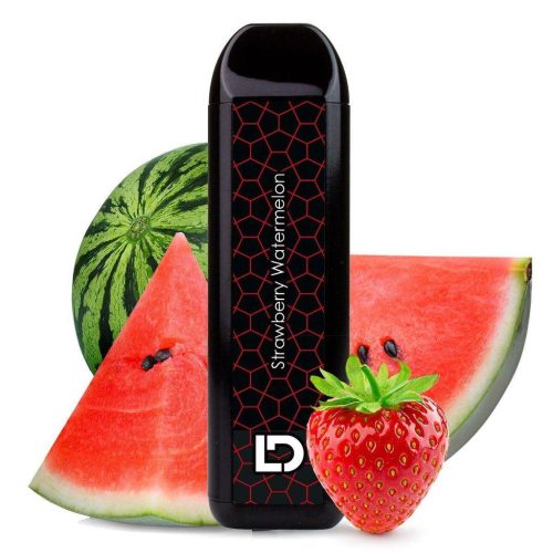 StrawberryWatermelon 1024x1024 50662e80 d6c8 4858 878b 4c765d7e6b81