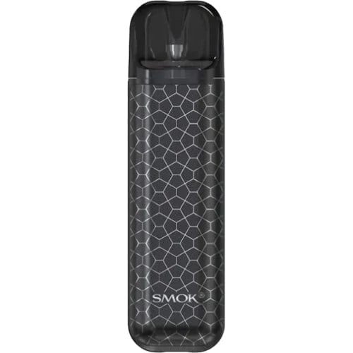 Smok NOVO 2S 20W Pod System