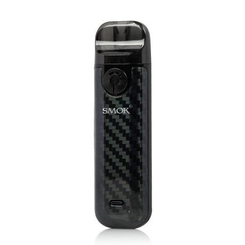 Smok NOVO 4 25W Pod System