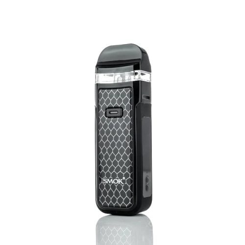 Smok NORD X 60W Pod System