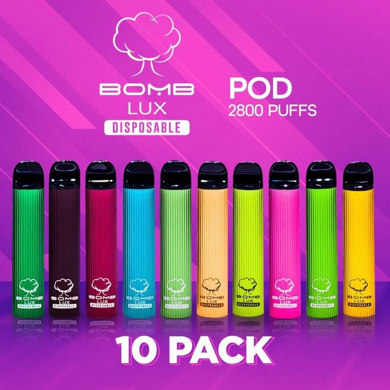 bomb lux 10 pack 3cf2b2a3 0f55 4d7d b3b0 f68668cb121a turbo