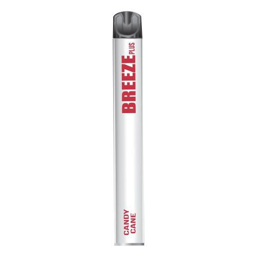 breeze plus flavor disposable vape 14