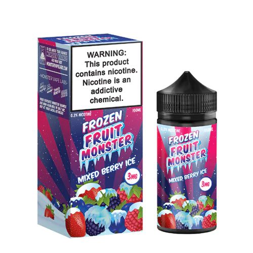 frozen fruit monster jam monster mixed berry ice 100ml 1024x1024 2x c5e32580 c691 4795 85a9 92dcf03053d1