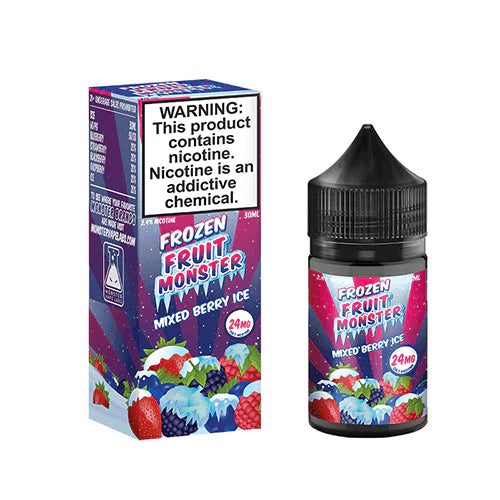 frozen fruit monster jam monster mixed berry ice salt 30ml 1024x1024 2x 20dfd25d d197 4066 944f 04201476cc92