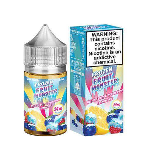 fruit monster jam monster blueberry raspberry lemon ice salt 30ml 1024x1024 2x bceb99ba 37cb 4c33 90be a3afa7197705