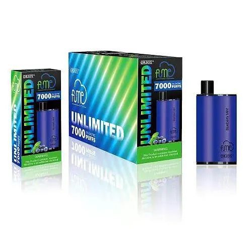 fume disposable vape unlimited 7000 puffs 10 pack turbo 8c2d090a 6d4f 4c77 b38e e4df1d9bef42