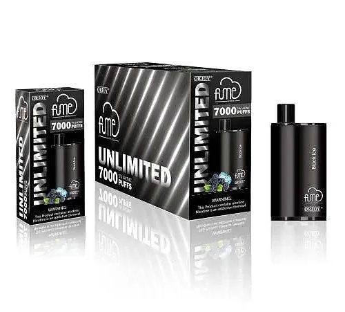 fume disposable vape unlimited 7000 puffs 10 pack turbo 91c9ce14 2a1d 4f9e a40b 2895d2f87951