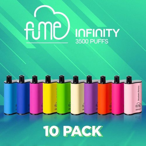 fume infinity 10 pack 1f66d9bd 3ce8 4f6f aea3 db06301f3994