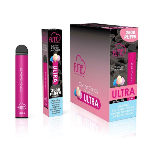 fume ultra disposable vape cotton candy dfffba29 b9c1 466b bdbf 866c60956e52