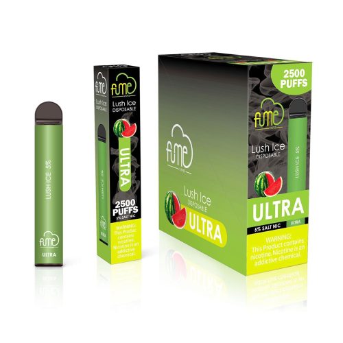 fume ultra disposable vape lush ice ba76a1ad 7874 4ba1 ace9 e8c540f7ed72