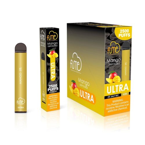 fume ultra disposable vape mango 4b763163 72cf 4367 a8b7 9224aabefb21