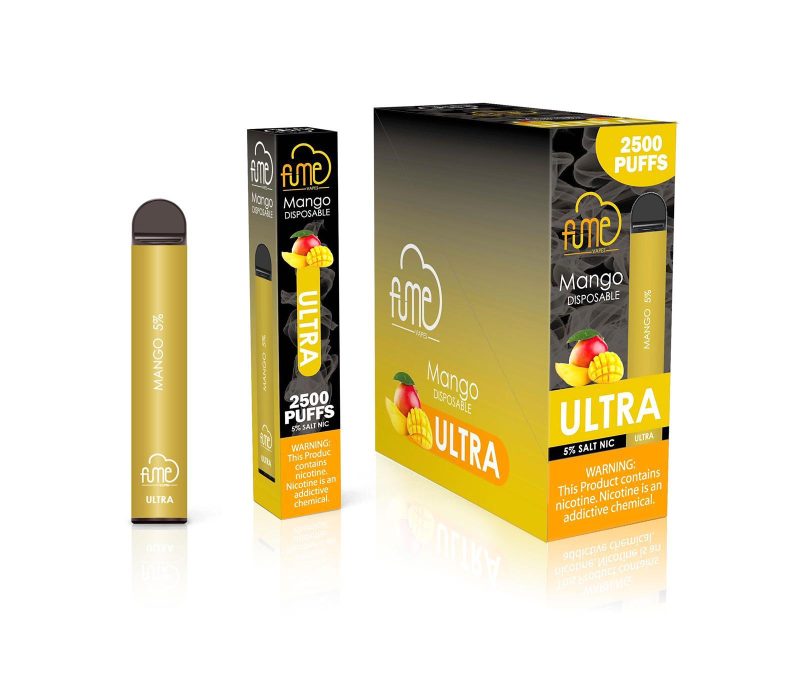 fume ultra disposable vape mango 4b763163 72cf 4367 a8b7 9224aabefb21