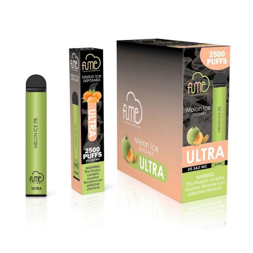 fume ultra disposable vape melon ice 0af197cb 7e32 4f91 b2b2 409c909b2e42