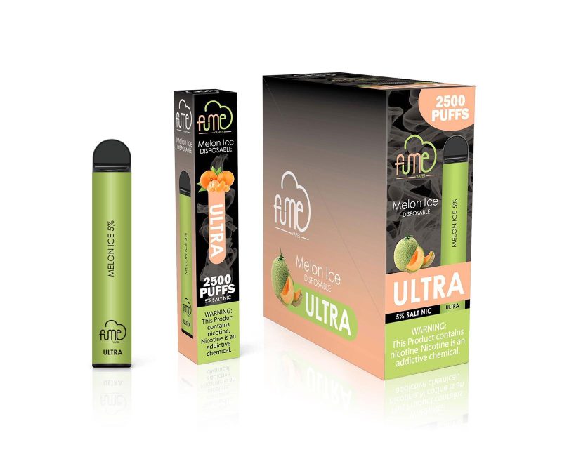 fume ultra disposable vape melon ice 0af197cb 7e32 4f91 b2b2 409c909b2e42