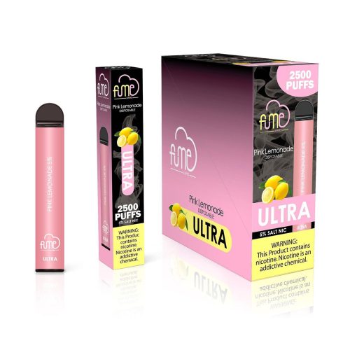 fume ultra disposable vape pink lemonade 9938a356 7ef7 40aa 88d6 b6b1f2de4290