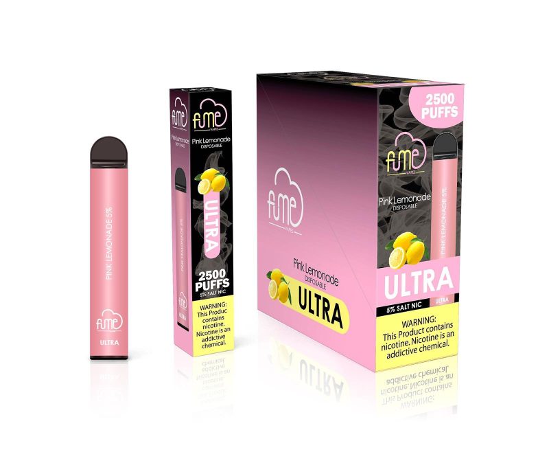 fume ultra disposable vape pink lemonade 9938a356 7ef7 40aa 88d6 b6b1f2de4290