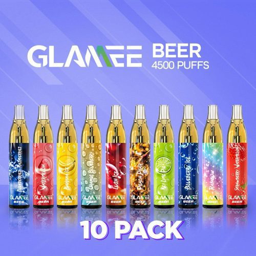 glamee beer 10 pack b512bcf2 68b4 46b5 9ca9 2ea68f292cf3