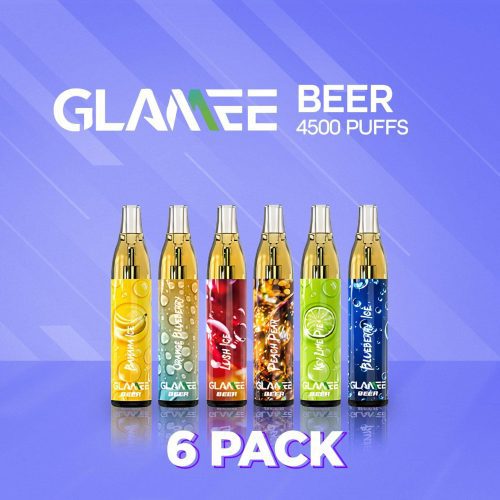 glamee beer 6 pack aa504bae e5f4 4c22 9f9c 09836fd9869d