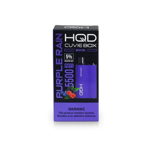 hqd cuvie box disposable vape 5000 puffs 10 pack turbo 8c136e75 c06a 4cf7 8d0f 309803eb43d3