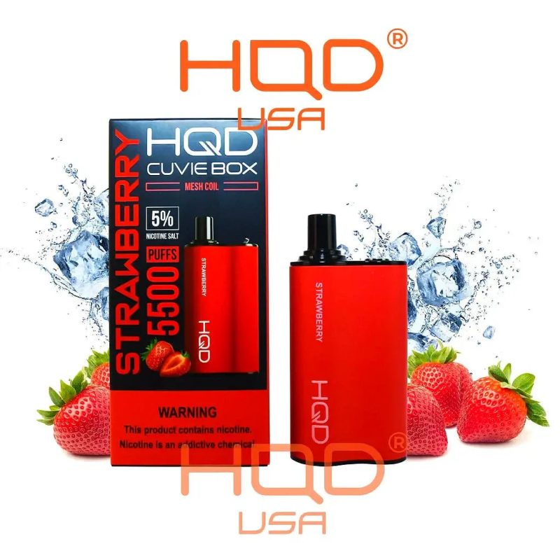 hqd cuvie box disposable vape 5000 puffs 10 pack turbo 8d62cc1e 1013 411b 9b87 fdbb1542b9d2