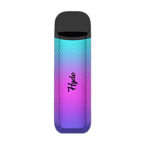 Hyde n Bar Mini Tropical Flavor - Disposable Vape