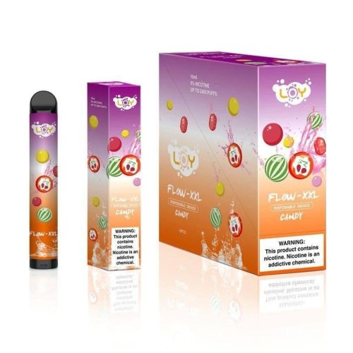 loy flow xxl candy vape disposable 1024x1024 2701e8d3 042d 4f83 bf27 8adddd8b8110