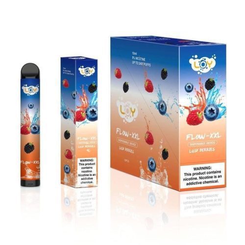 loy flow xxl lush berries vape disposable 1024x1024 182f0eb6 b7bb 4b90 9399 bfcd5e20176c