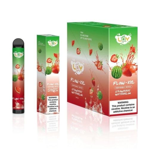 loy flow xxl strawberry watermelon vape disposable 1024x1024 bcefea93 3709 44b4 a995 70aacc33c408