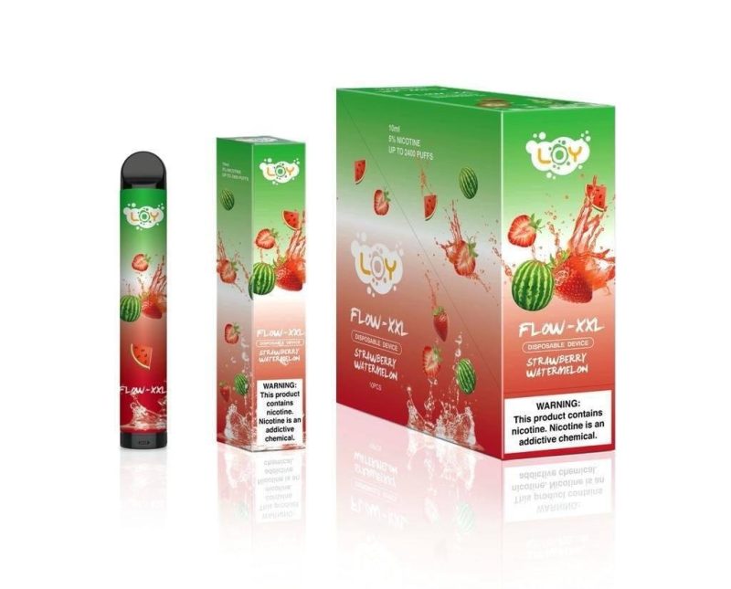 loy flow xxl strawberry watermelon vape disposable 1024x1024 bcefea93 3709 44b4 a995 70aacc33c408